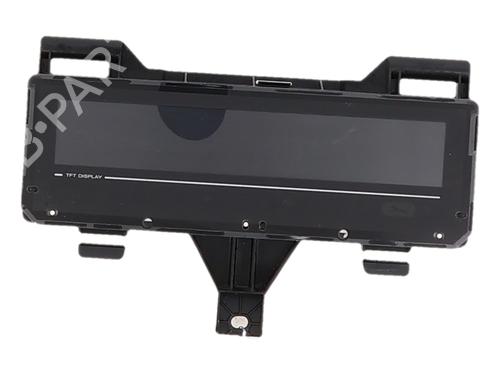 Instrument cluster RENAULT ZOE (BFM_) ZOE | BP38099361C47 - Image 4