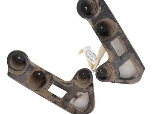 Used Rear bumper bracket Rear bumper bracket 36346243 36346243