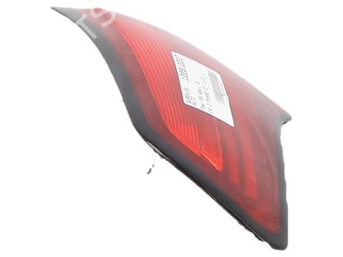 Right tailgate light CITROËN C4 II (NC_) 1.2 THP 130 (NCHNYM, NCHNYT) | BP37163883C80 - Image 4