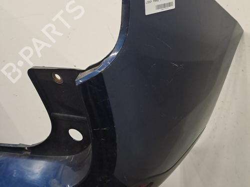 rear-bumper-dacia-lodgy-js_-2012-30940477 main image