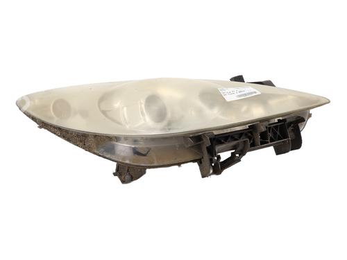 Used Right headlight PEUGEOT 307 Break (3E) 1.6 HDi 110 (109 hp) 31755244