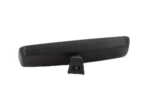Rear mirror FIAT TIPO Hatchback (356_, 357_) 1.4 (356HXA1B, 357) | BP37410399I6 - Image 4
