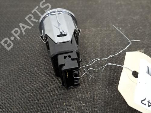 Switch TOYOTA PRIUS Liftback (_W2_) 1.5 Hybrid (NHW20_, NHW20R) | BP28397342I30 - Image 2