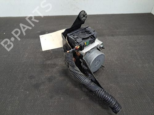 ABS pump RENAULT KANGOO / GRAND KANGOO II (KW0/1_) 1.5 dCi 90 (KW05, KW08, KW0G, KW11) | BP28403548M43 