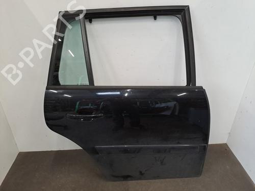 Used Right rear door CITROËN C4 Grand Picasso I (UA_) 1.6 HDi (109 hp) 29299977