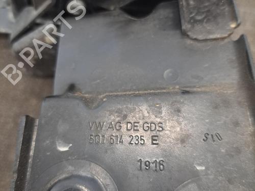 Used ABS pump ABS pump 37201392 37201392