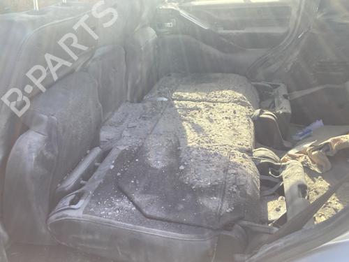 Rear differential NISSAN PATHFINDER III (R51) 2.5 dCi 4WD | BP28408609M24  - Image 17