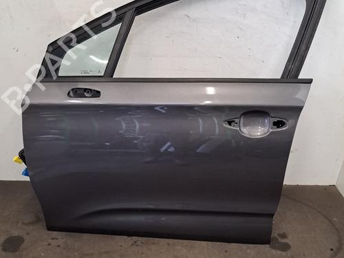 left-front-door-citroen-c4-ii-nc_-2009-32373477 main image