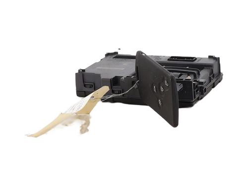  - Image 3