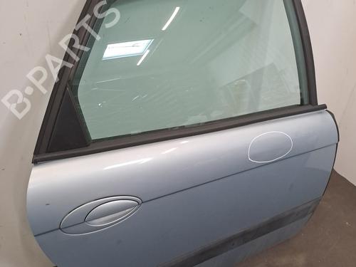 Right rear door CITROËN C5 II (RC_) 1.6 HDi (RC8HZB) | BP28539110C5 