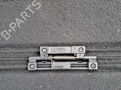 rear-parcel-shelf-opel-meriva-a-mpv-x03-2003-2004-2005-2006-2007-2008-2009-2010-33681653 main image