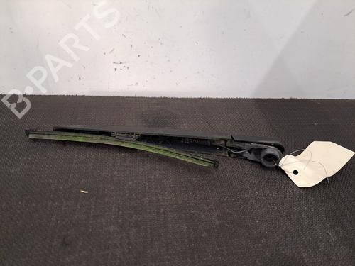 rear-windshield-wiper-arm-renault-clio-iv-bh_-2012-2013-2014-2015-2016-2017-2018-2019-2020-2021-28392668 main image