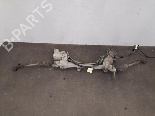 steering-rack-volvo-v40-hatchback-525-2012-2013-2014-2015-2016-2017-2018-2019-28392436 main image