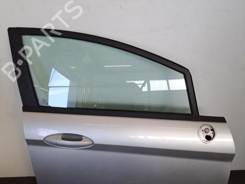 Right front door FORD FIESTA VI (CB1, CCN) 1.4 TDCi | BP29057501C3 