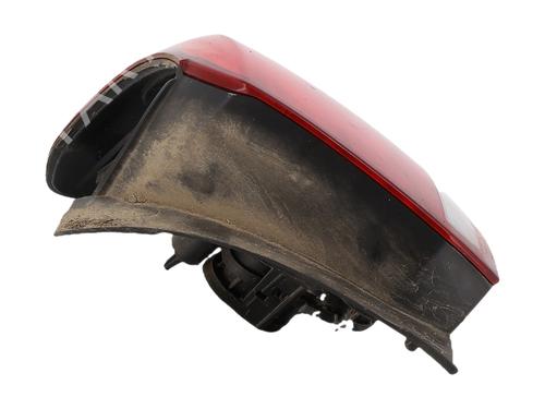 Right taillight DACIA SANDERO II 1.0 SCe 75 (B8JC, B8JD, B8NC) | BP39460834C35 - Image 5