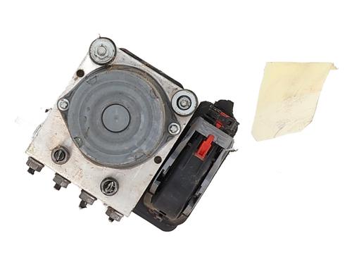 Used ABS pump ABS pump VW POLO V (6R1, 6C1) 1.4 TDI (90 hp) 34039549 34039549