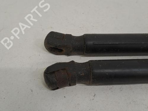 Tailgate lift support SEAT IBIZA IV ST (6J8, 6P8) 1.6 TDI | BP28402167C138 