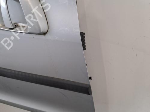 right-front-door-peugeot-1007-km_-2005-28409440 main image