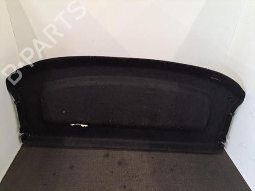 Rear parcel shelf CITROËN DS3 (SA_) 1.6 HDi 110 | BP28404892C85 - Image 2