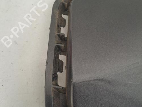 Corner bumper JEEP CHEROKEE (KL) 2.2 CRD 4x4 | BP28390933C117 - Image 6