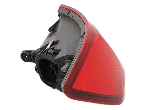 Used Left taillight Left taillight RENAULT CLIO IV (BH_) 1.5 dCi 75 (75 hp) 35811230 35811230