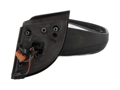 Left mirror CITROËN BERLINGO MULTISPACE (B9) 1.6 HDi 110 | BP32864075C26  - Image 6