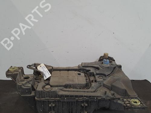 Used AdBlue tank AdBlue tank 36834935 36834935