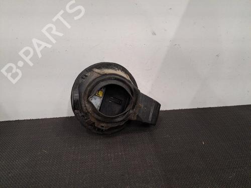Used Fuel flap PEUGEOT 207 SW (WK_) 1.6 HDi (92 hp) 28407788