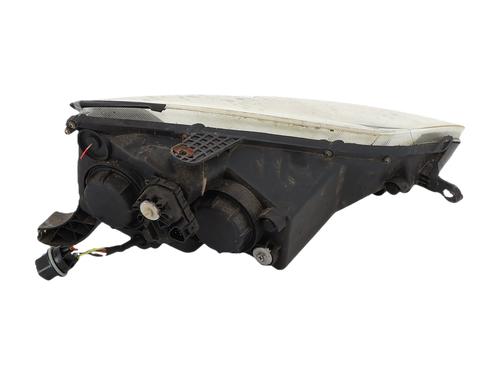 Left headlight MPM MOTORS ERELIS (PS160) 1.2 T | BP40027431C28 - Image 5