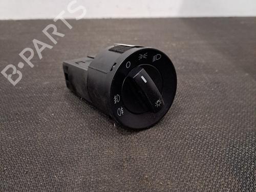 Switch VW TRANSPORTER T5 Van (7HA, 7HH, 7EA, 7EH) 2.0 TDI | BP28409491I30 - Image 4