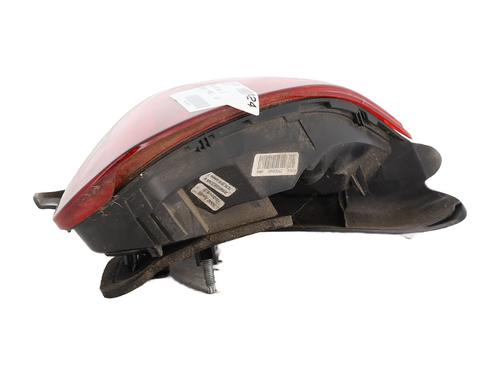 Left tailgate light PEUGEOT 2008 I (CU_) 1.6 BlueHDi 120 | BP31943511C79  - Image 5