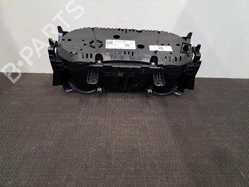 Instrument cluster VW PASSAT B8 Variant (3G5, CB5) 1.6 TDI | BP28402300C47 - Image 2