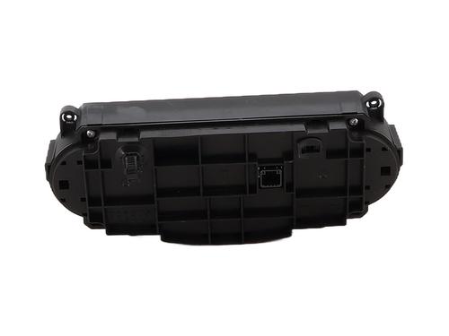 Used Climate control Climate control TOYOTA YARIS (_P13_) 1.5 Hybrid (NHP130_, NHP130) (101 hp) 32984679 32984679