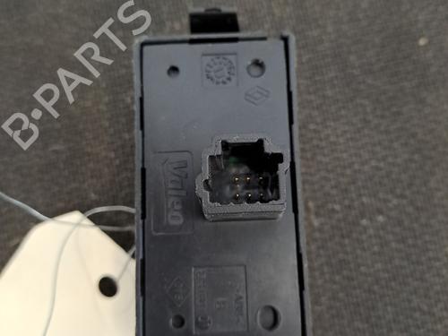 Warning switch RENAULT MEGANE III Grandtour (KZ0/1) 1.5 dCi (KZ09, KZ0D, KZ1G, KZ29, KZ14, KZ1W, KZ10, KZ1F,... | BP28403005I22 