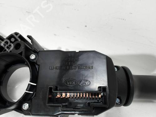 Devioluci KIA RIO III (UB) 1.1 CRDi | BP28405753I23 