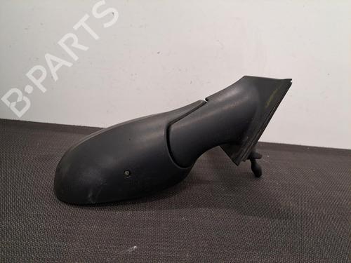 Right mirror FORD KA (RU8) 1.2 | BP28404965C27 