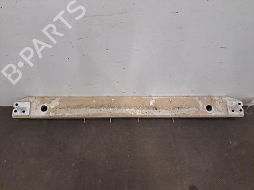 Crossmember LAND ROVER RANGE ROVER EVOQUE (L551) 2.0 D150 | BP29707913C162 