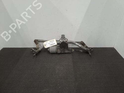 Front wiper motor PEUGEOT 208 I (CA_, CC_) 1.4 HDi | BP28401984M29
