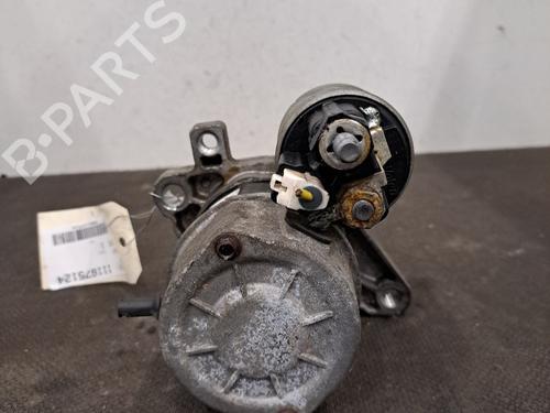 Starter PEUGEOT 108 1.0 VTi | BP37526415M8 - Image 2