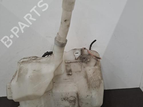 Used Windscreen washer tank RENAULT LAGUNA II (BG0/1_) 1.9 dCi (BG1A, BG1W, BG0G) (110 hp) 28406141