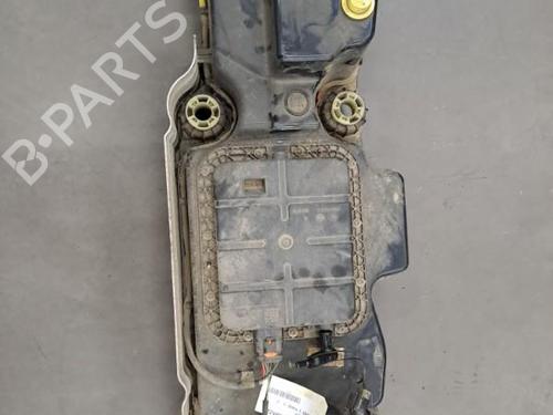 Used AdBlue tank PEUGEOT BOXER Van 2.0 BlueHDi 130 (130 hp) 28407421