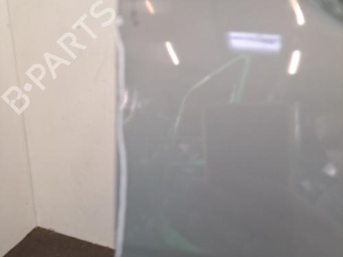 Right front door SEAT LEON (1P1) 1.9 TDI | BP28392571C3 