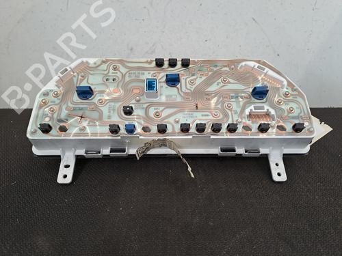 Instrument cluster MG MG ZR 2.0 TD | BP29453385C47 