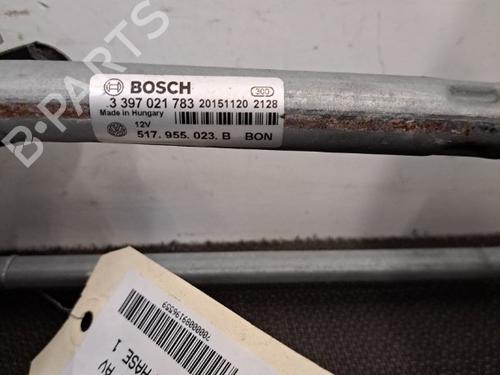 front-wiper-motor-vw-golf-sportsvan-vii-am1-an1-2014-2015-2016-2017-2018-2019-2020-28398723 main image