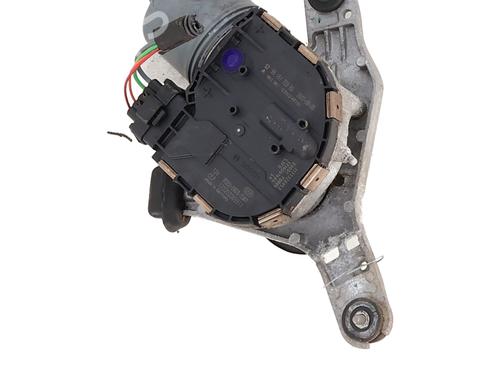 front-wiper-motor-citroen-c4-picasso-ii-2013-33476066 main image