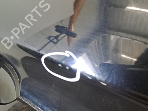 Right front door HYUNDAI i20 I (PB, PBT) 1.1 CRDi | BP28395438C3 