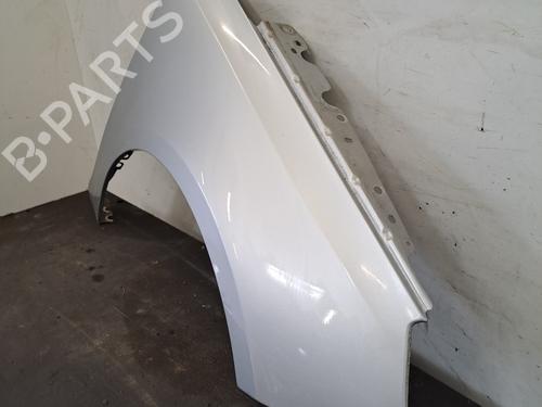 Used Right front fenders Right front fenders PEUGEOT 308 II (LB_, LP_, LW_, LH_, L3_) 1.2 THP 130 (131 hp) 35802414 35802414