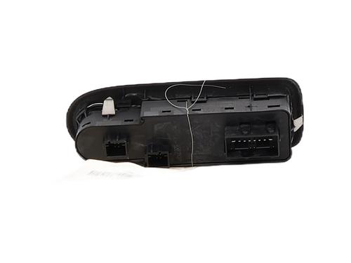 Left front window switch PEUGEOT 508 SW I (8E_) 2.0 HDi | BP33657667I27 - Image 3