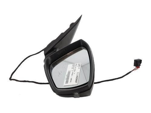 right-mirror-skoda-octavia-iii-combi-5e5-5e6-2012-2013-2014-2015-2016-2017-2018-2019-2020-32710143 main image