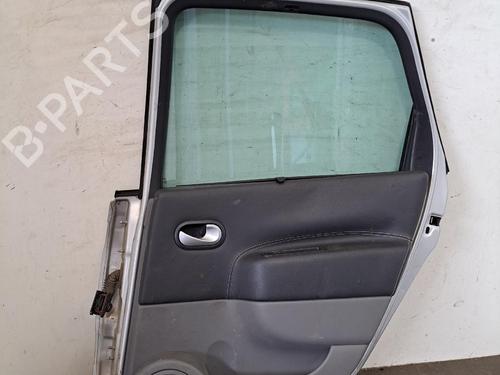 right-rear-door-renault-scenic-ii-jm01_-2003-2004-2005-2006-2007-2008-2009-2010-36984594 main image